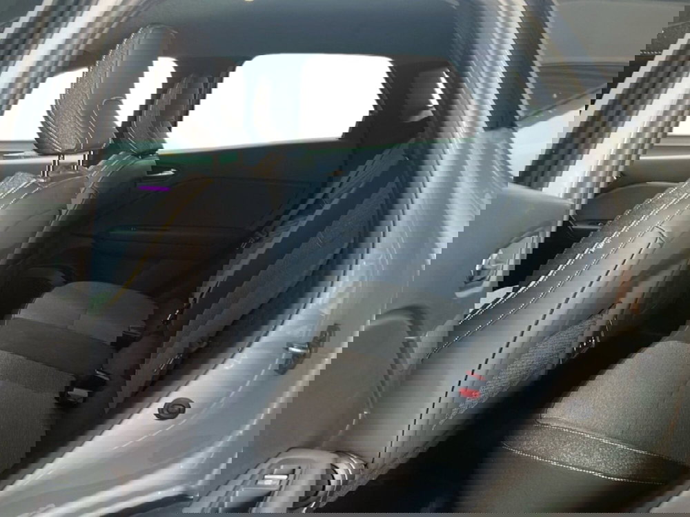 Renault Captur usata a Roma (11)