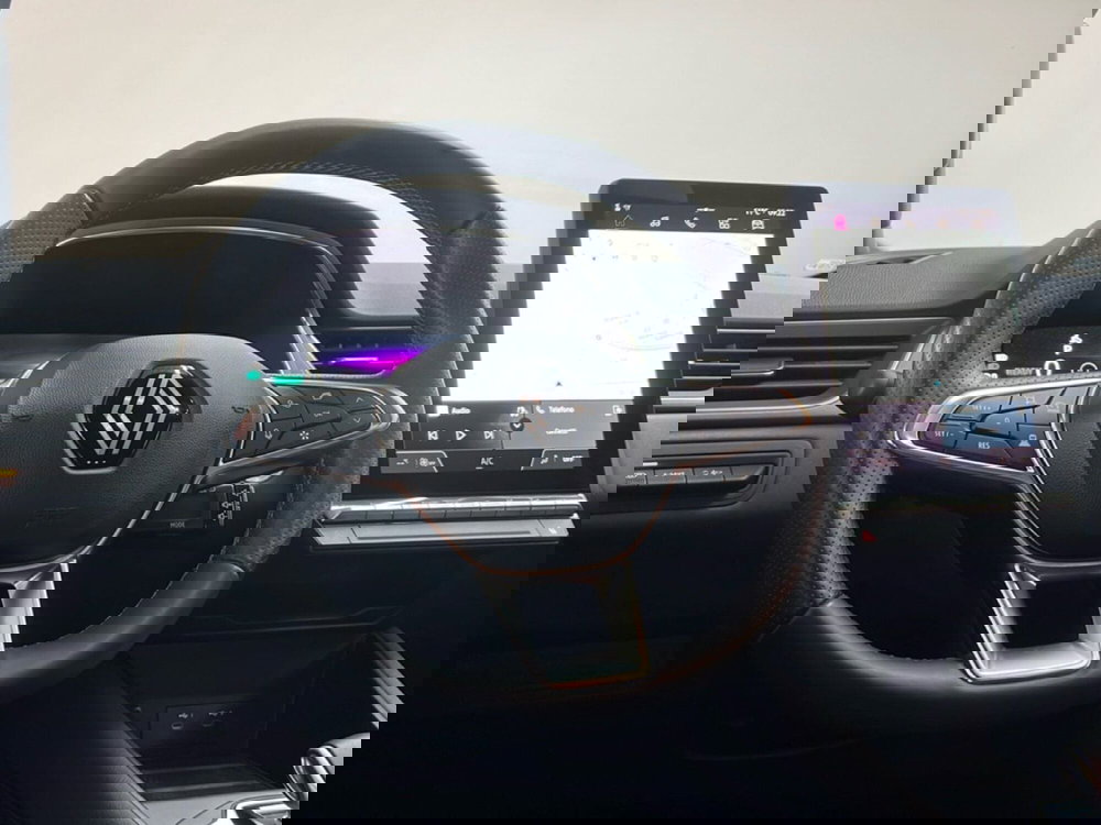 Renault Captur usata a Roma (12)