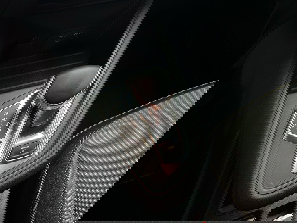 Renault Captur usata a Roma (16)