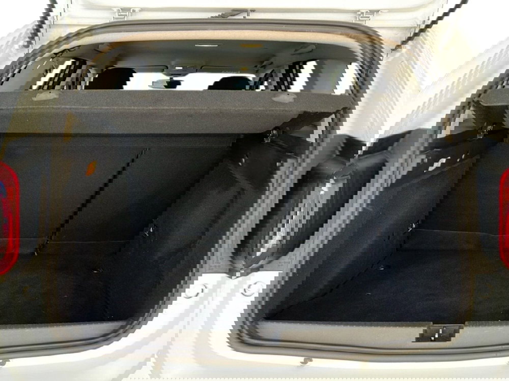 Dacia Duster usata a Roma (10)