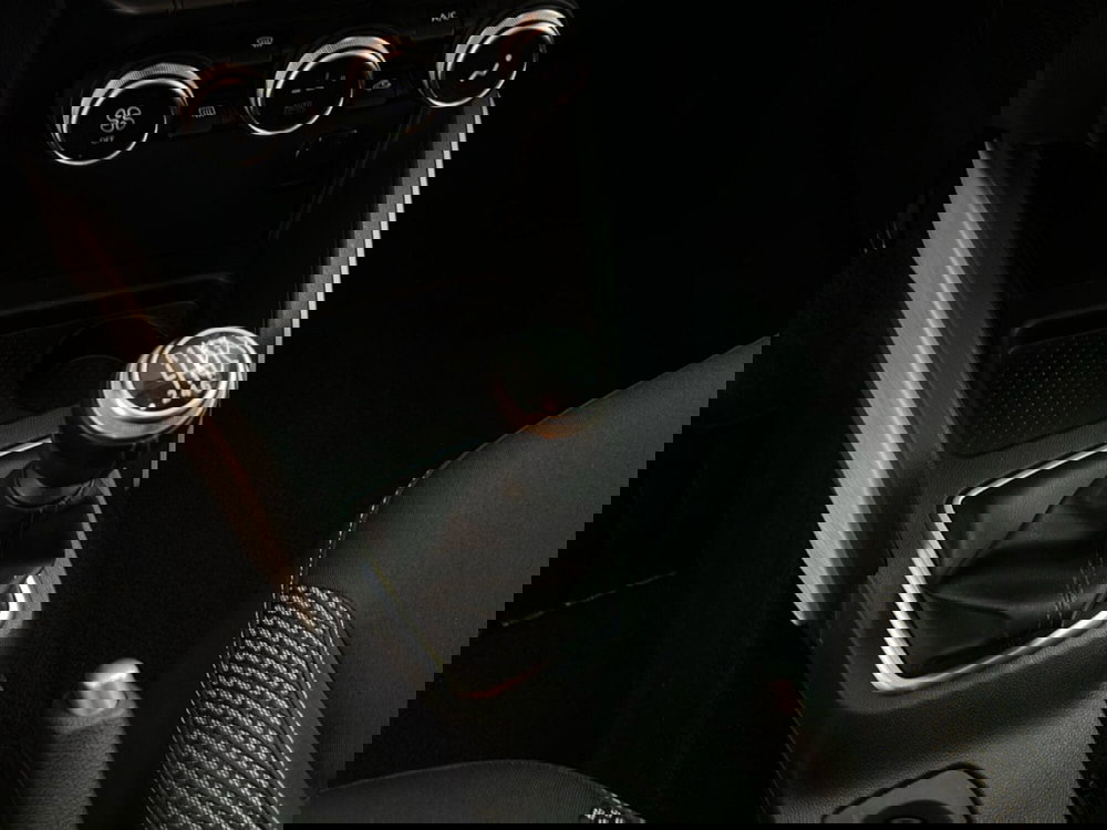 Dacia Duster usata a Roma (16)