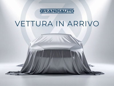 Jeep Avenger 1.2 turbo e-hybrid mhev Upland 4xe 145cv edct6 nuova a Alessandria