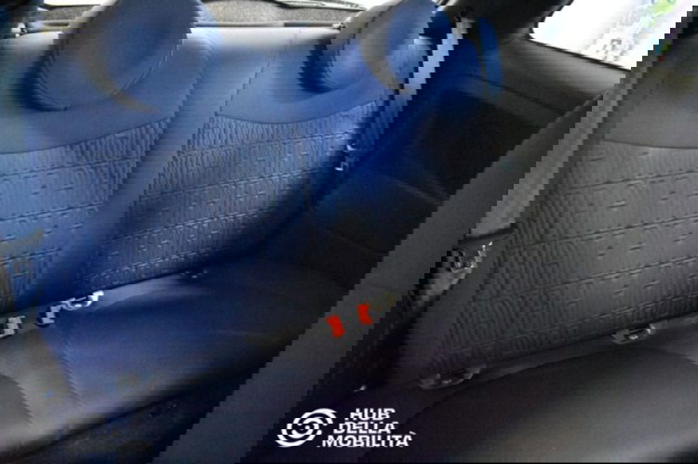 Fiat 500 usata a Perugia (14)