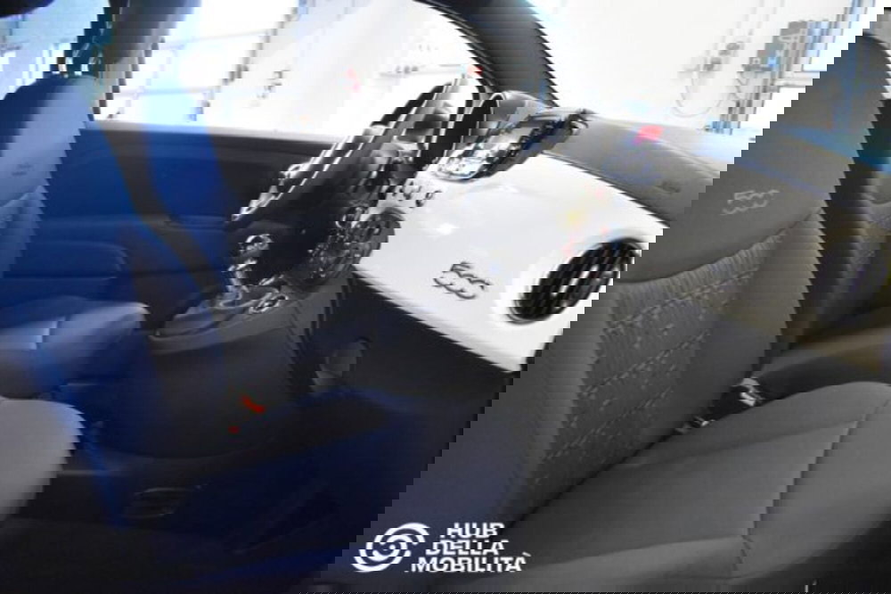 Fiat 500 usata a Perugia (15)