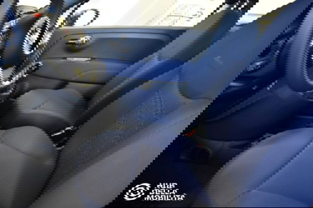 Fiat 500 usata a Perugia (17)