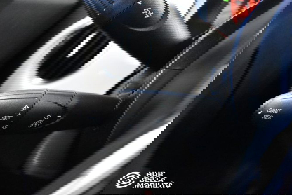 Fiat 500 usata a Perugia (18)