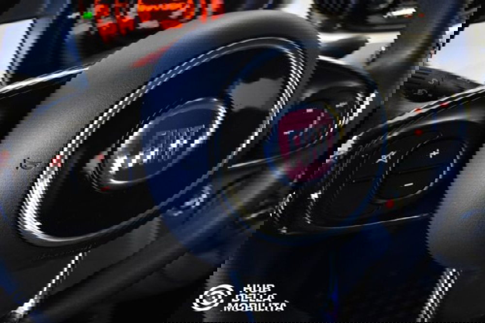 Fiat 500 usata a Perugia (20)