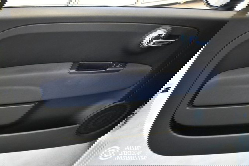 Fiat 500 usata a Perugia (7)