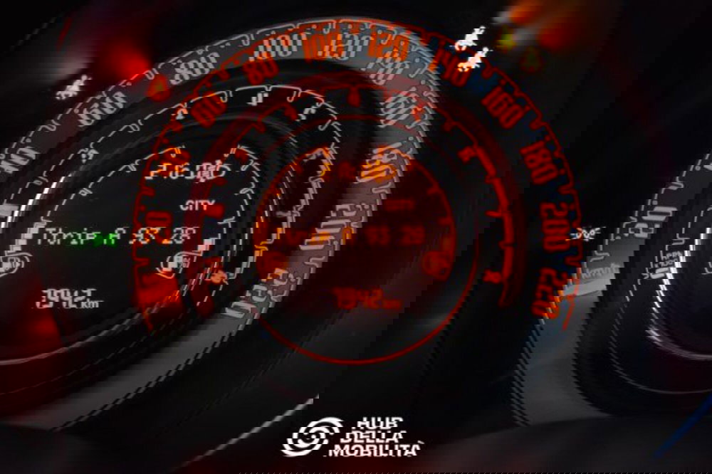 Fiat 500 usata a Perugia (8)