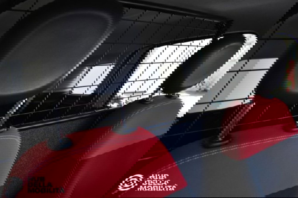 Fiat Panda usata a Perugia (15)