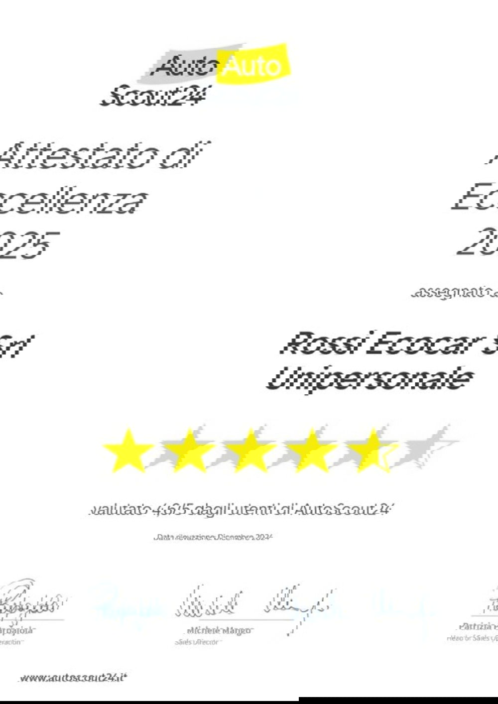 Fiat Panda usata a Perugia (18)