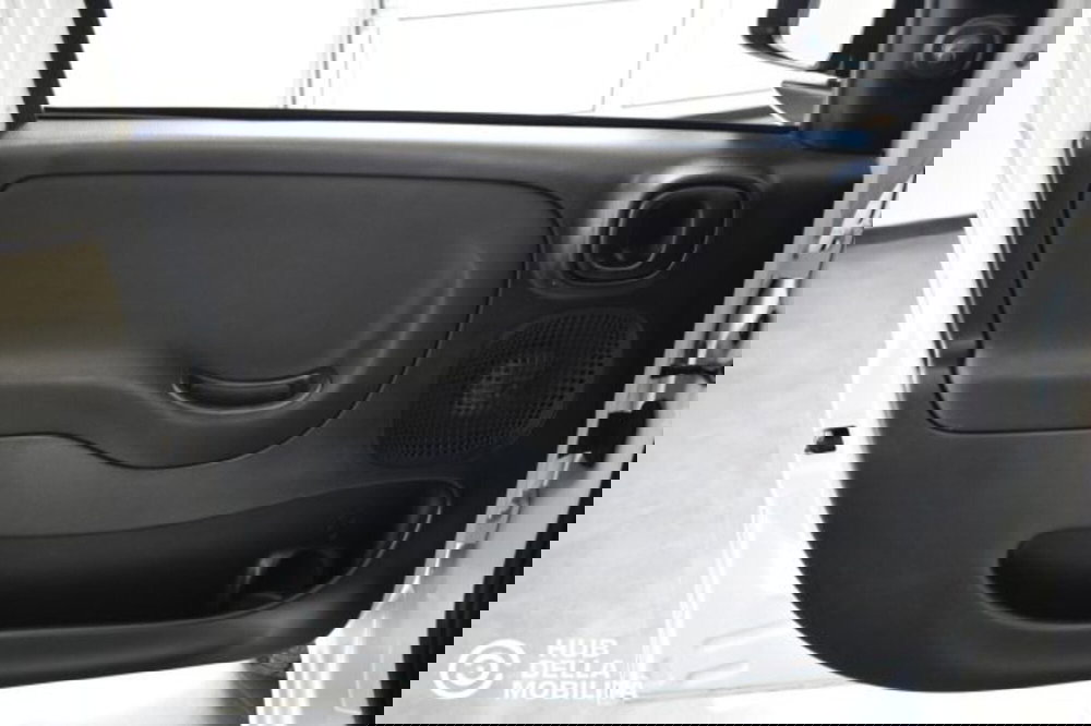 Fiat Panda usata a Perugia (8)