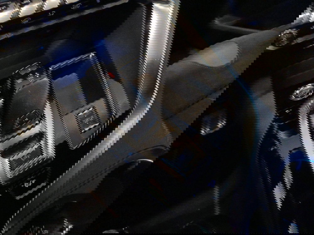 Peugeot 5008 usata a Varese (16)