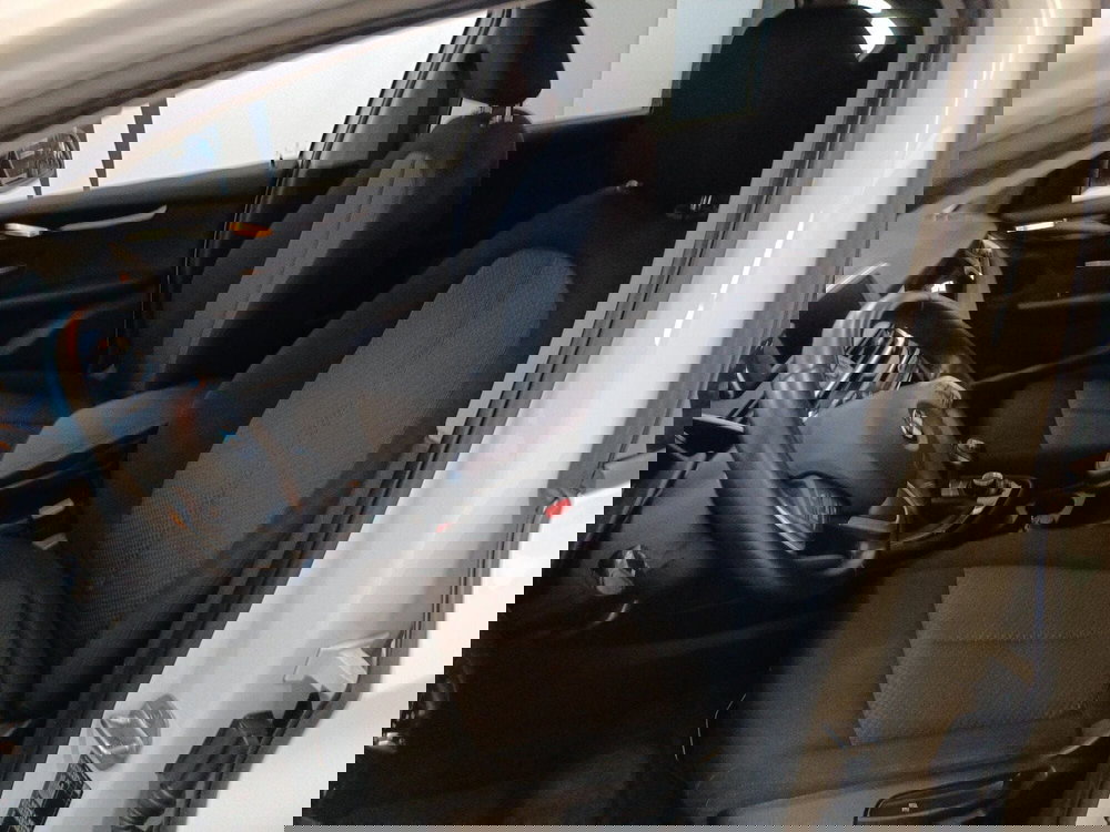 BMW Serie 2 Active Tourer usata a Varese (9)