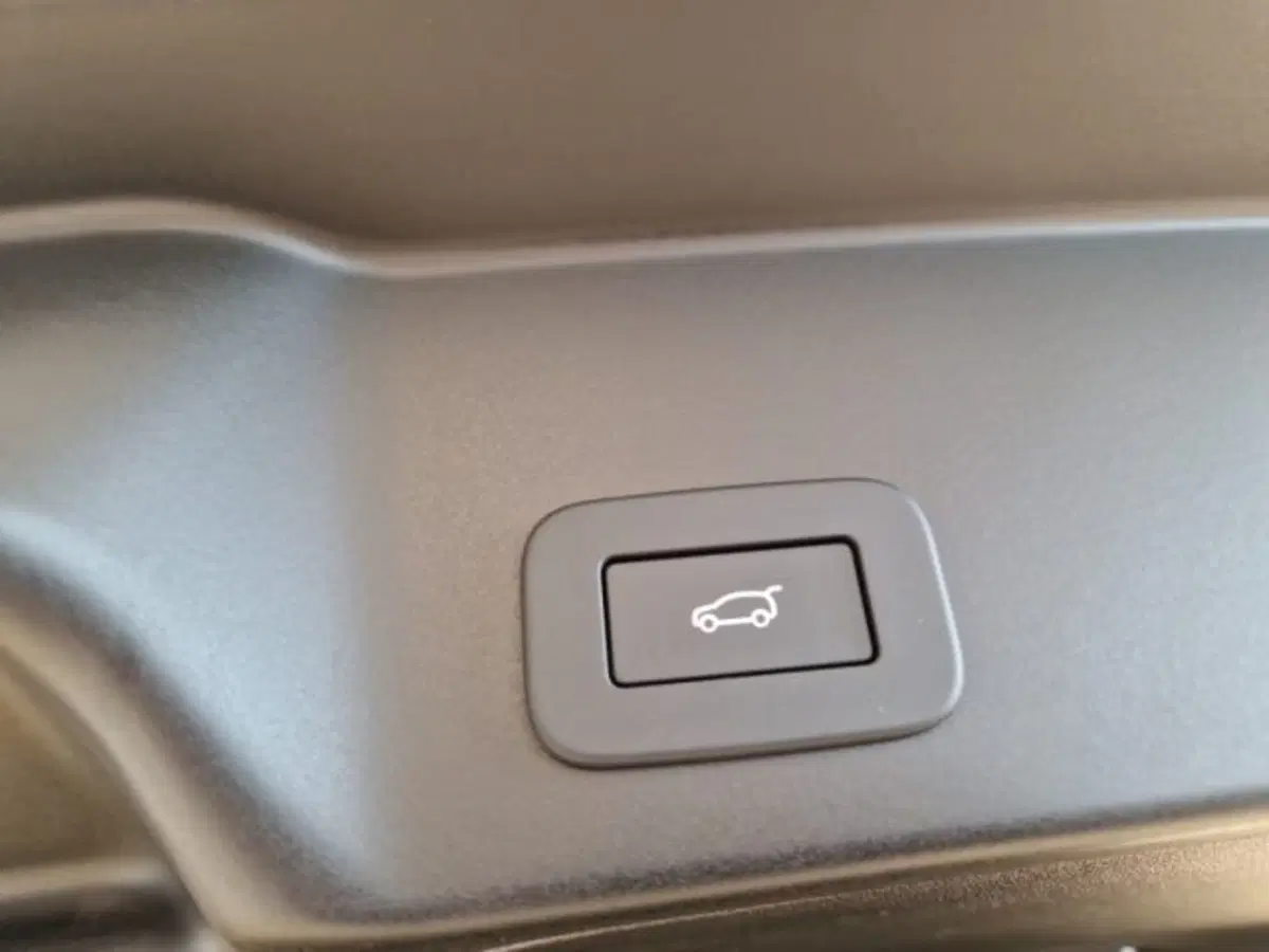 Land Rover Range Rover Evoque usata a Livorno (17)