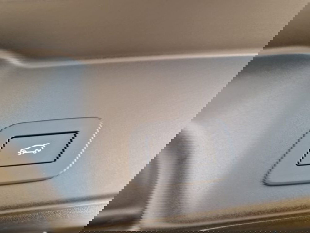 Land Rover Range Rover Evoque usata a Livorno (17)