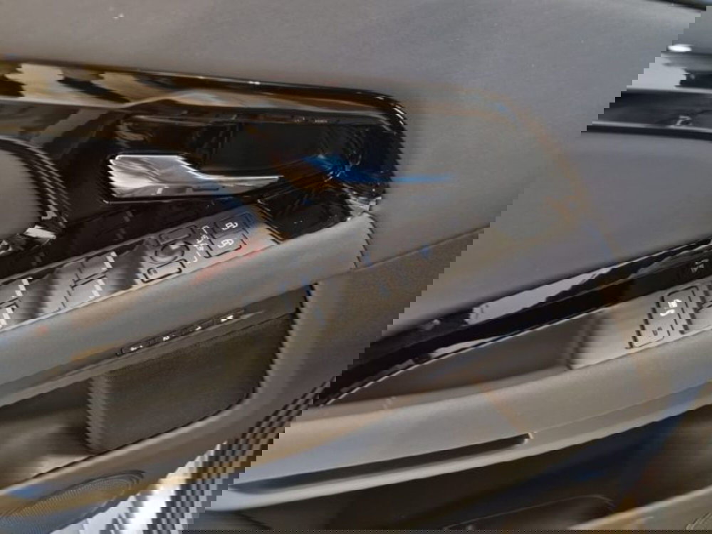 Land Rover Range Rover Evoque usata a Livorno (18)