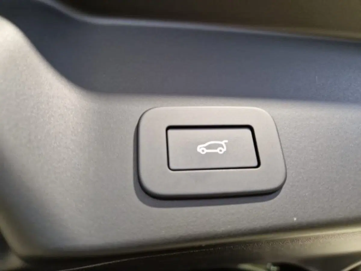 Land Rover Range Rover Evoque usata a Livorno (19)