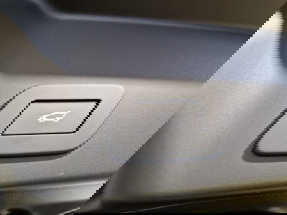 Land Rover Range Rover Evoque usata a Livorno (19)