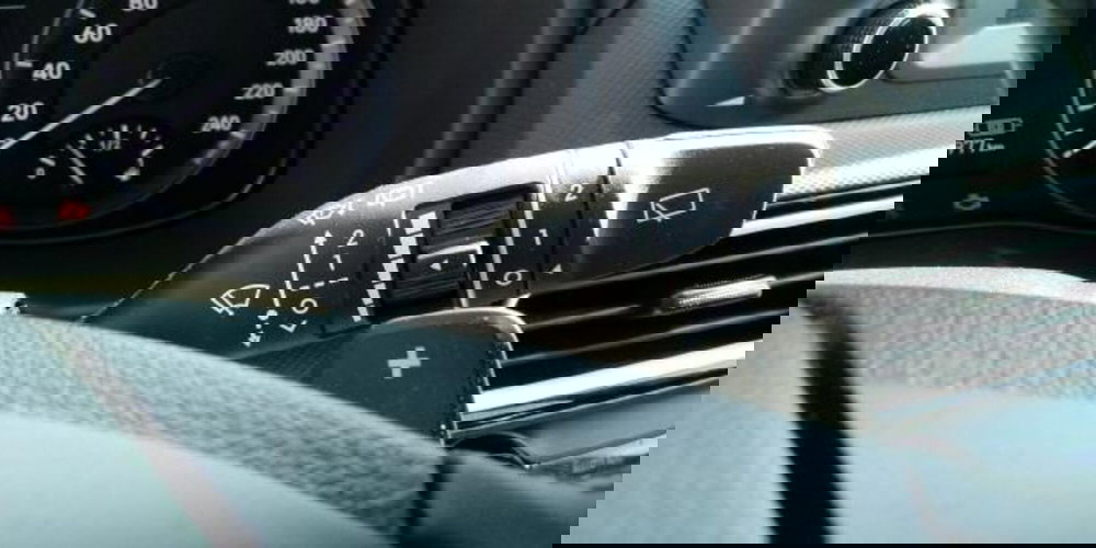 Hyundai Kona usata a Udine (20)