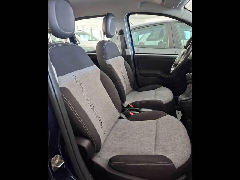 Fiat Panda usata a Torino (13)
