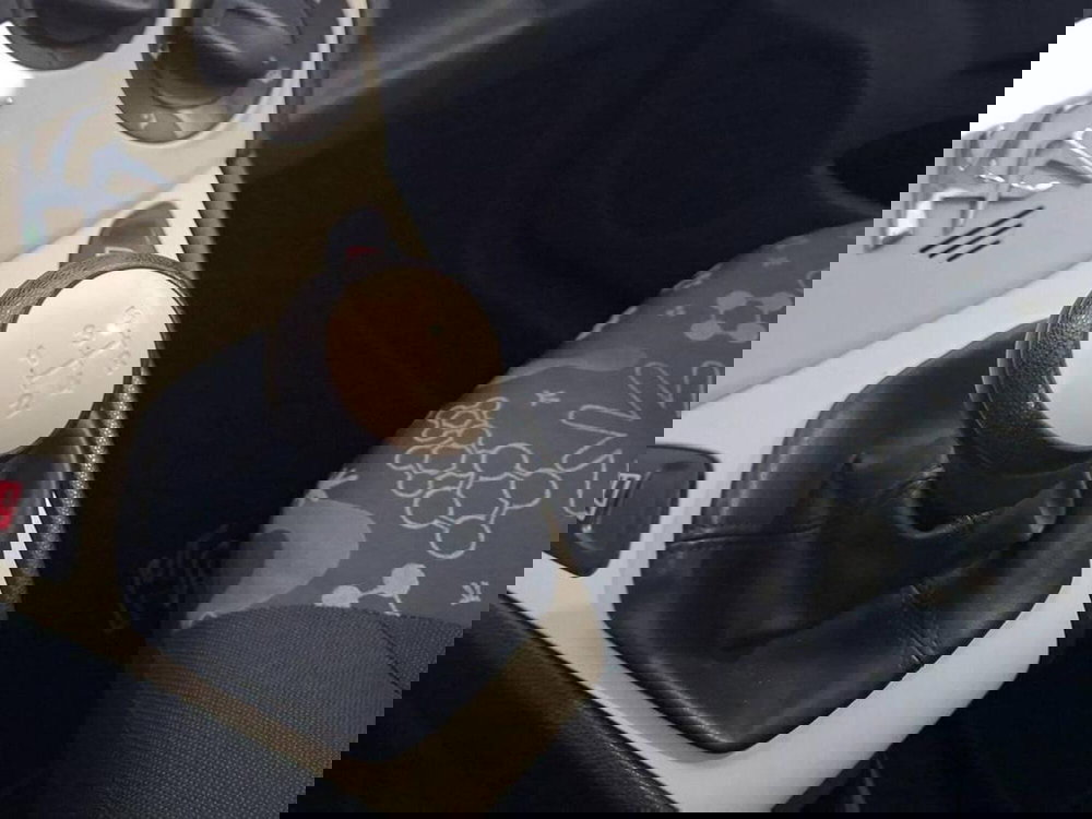 Ford Ka usata a Torino (10)