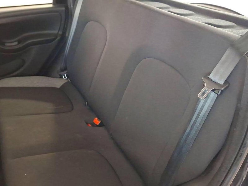 Fiat Panda usata a Torino (13)