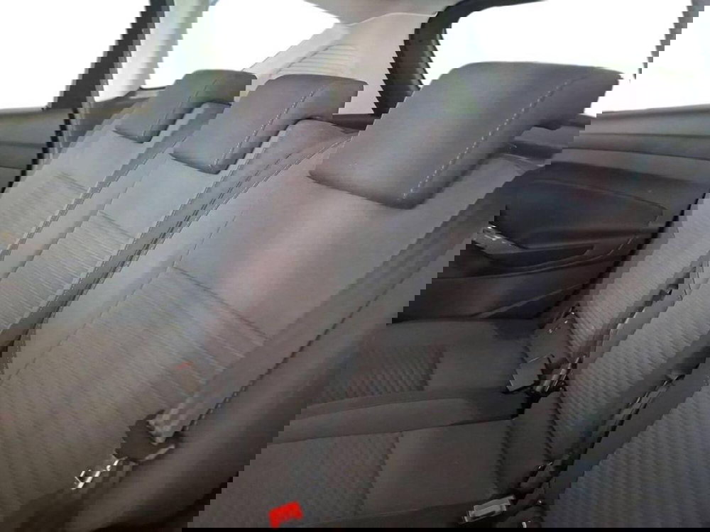 Ford C-Max usata a Torino (13)