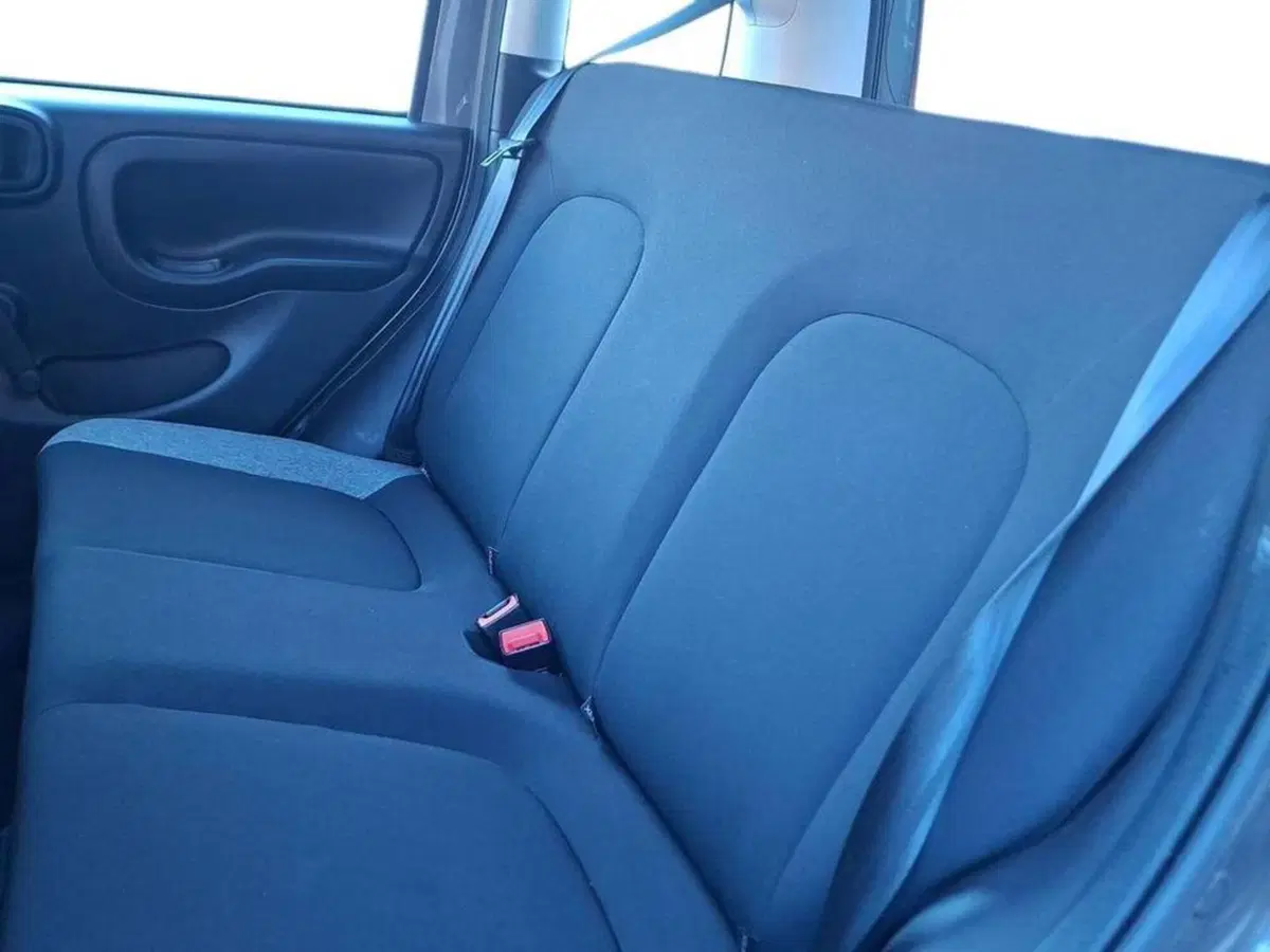 Fiat Panda usata a Torino (13)