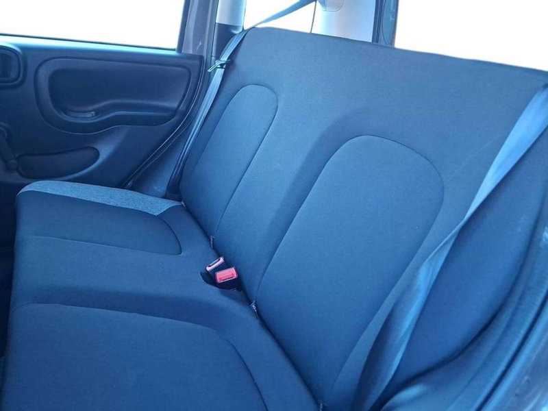 Fiat Panda usata a Torino (13)