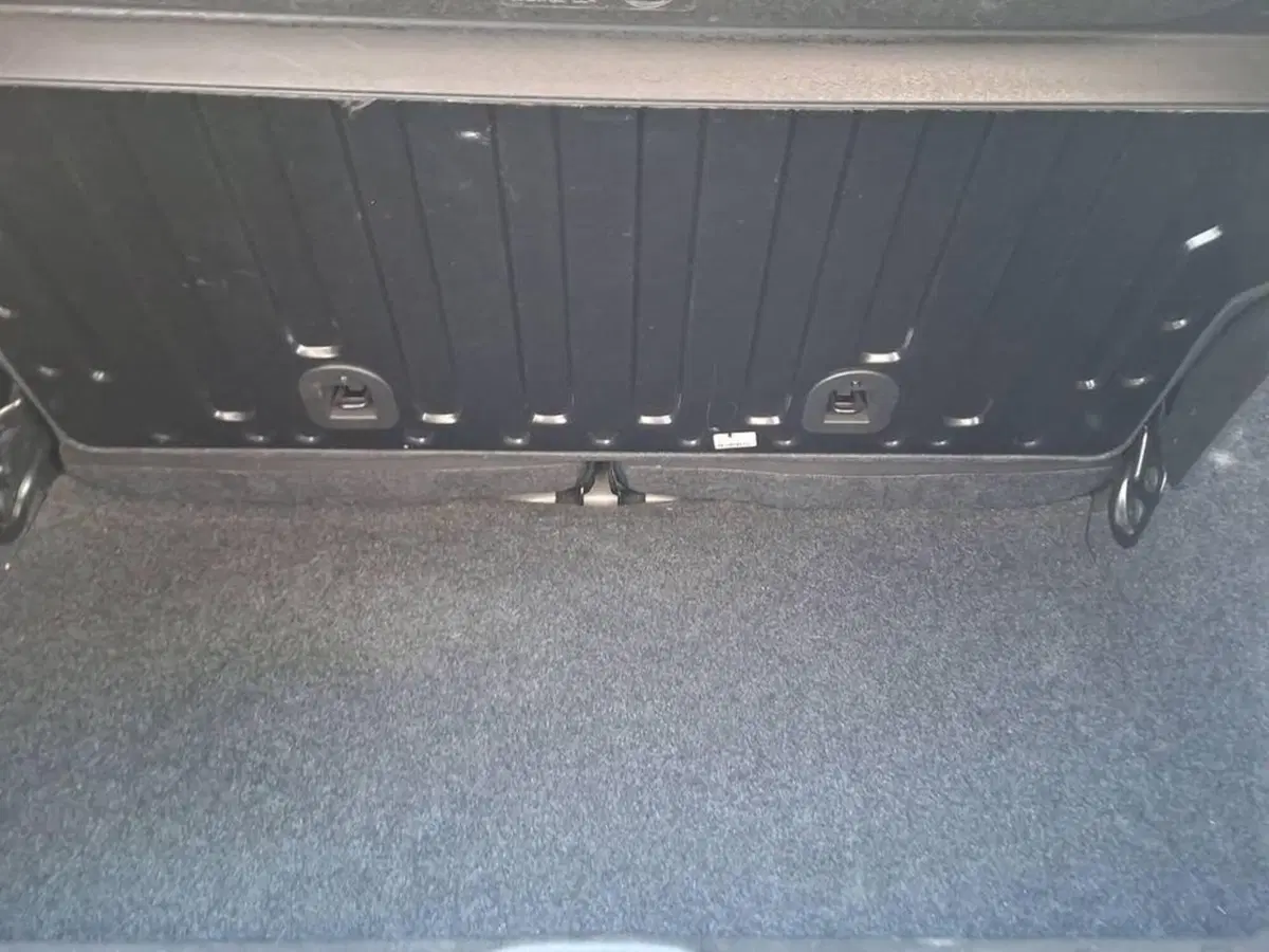 Fiat Panda usata a Torino (14)