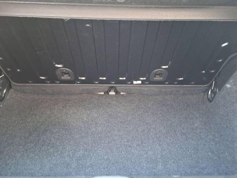 Fiat Panda usata a Torino (14)