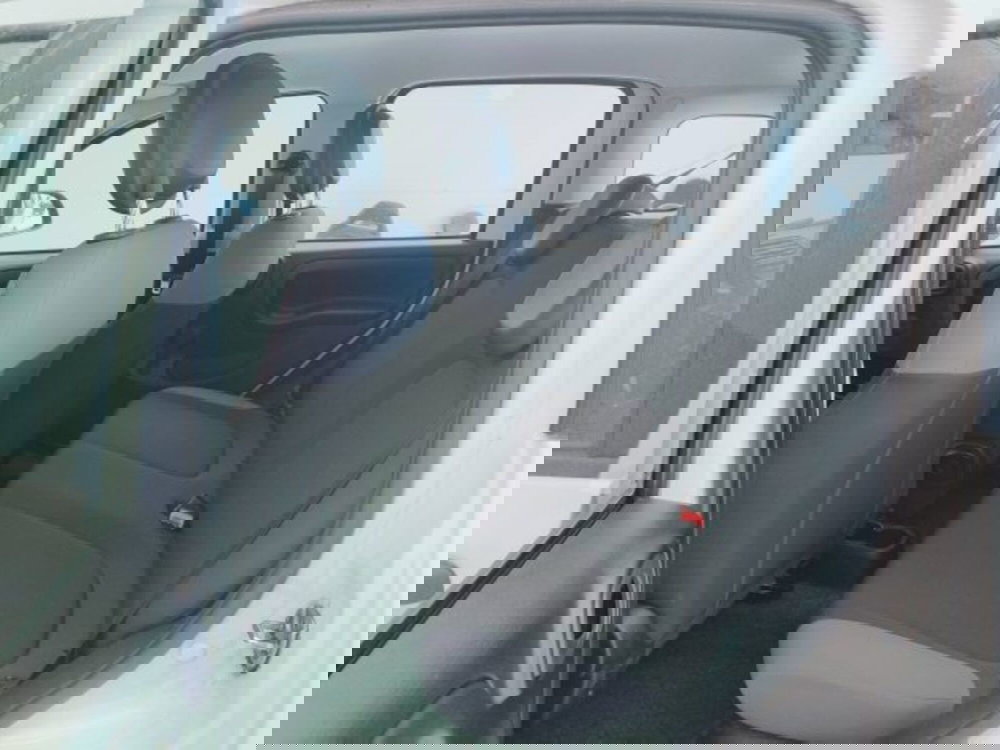 Fiat Panda usata a Teramo (11)