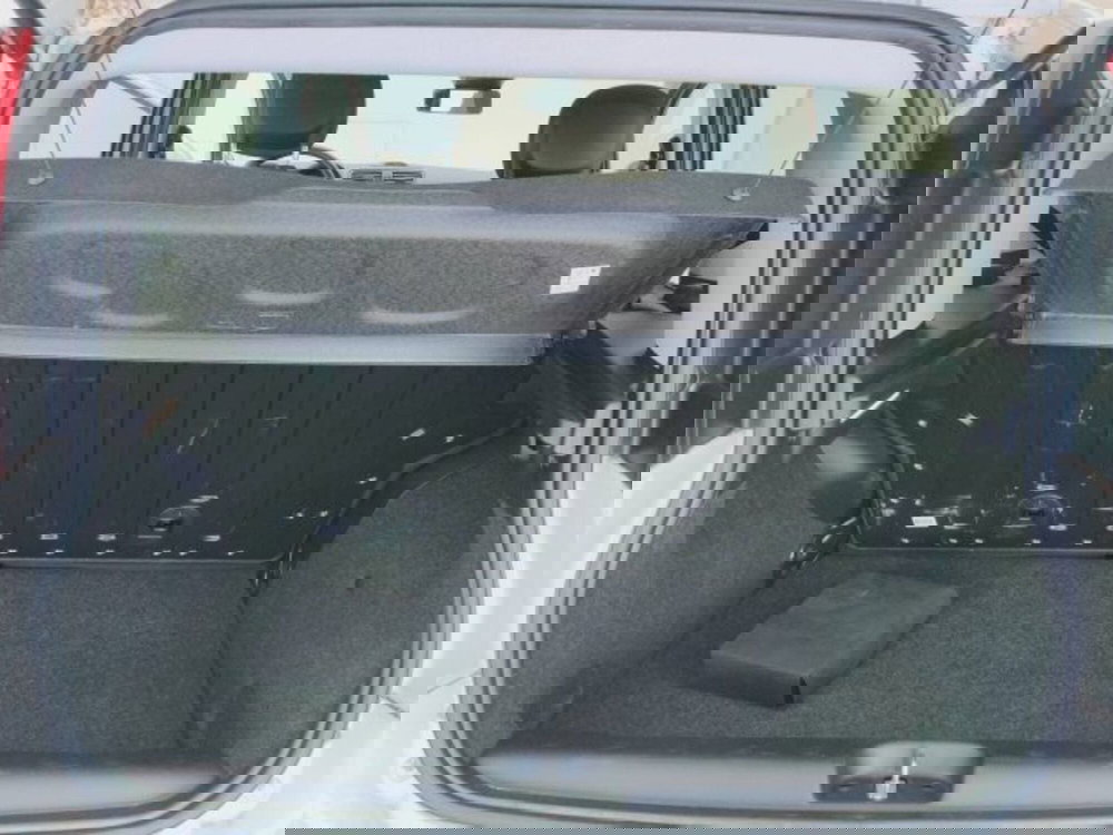 Fiat Panda usata a Teramo (14)