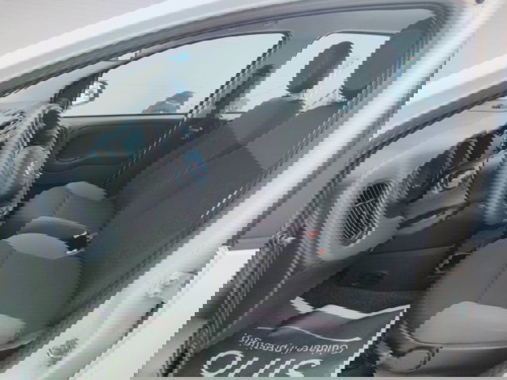 Fiat Panda usata a Teramo (16)