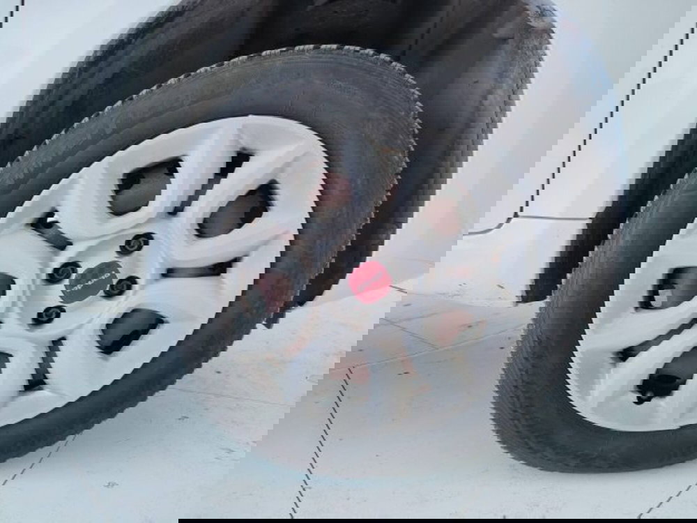 Fiat Panda usata a Teramo (10)