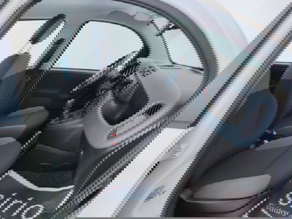 Fiat Panda usata a Teramo (11)