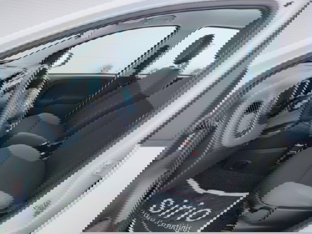 Fiat Panda usata a Teramo (14)