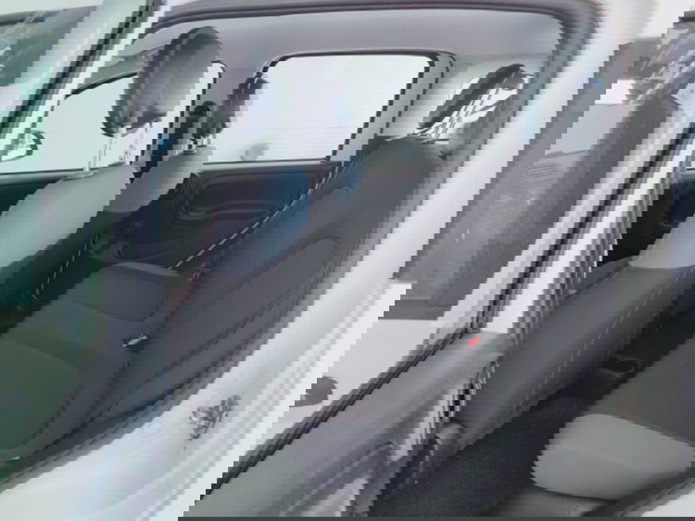 Fiat Panda usata a Teramo (15)