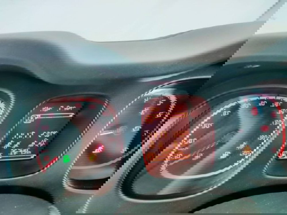 Fiat Panda usata a Teramo (16)