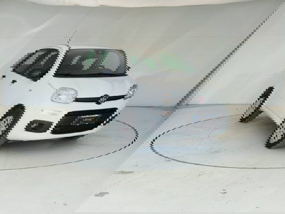 Fiat Panda usata a Teramo (3)