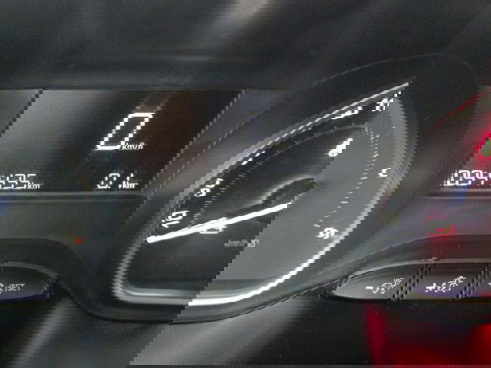 Peugeot 208 usata a Catania (15)