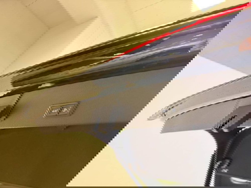 Audi Q8 Sportback nuova a Treviso (10)