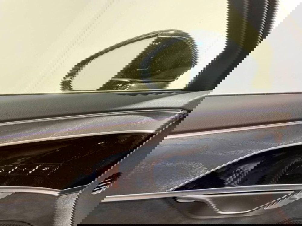 Audi A8 usata a Treviso (5)