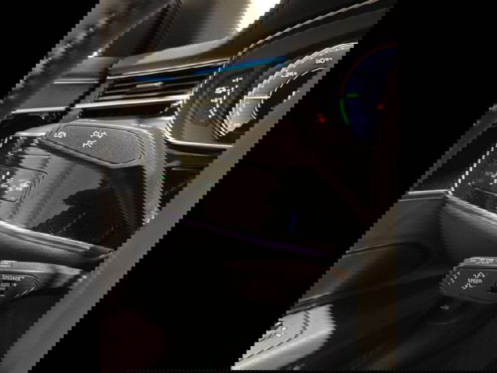 Audi A8 usata a Treviso (6)