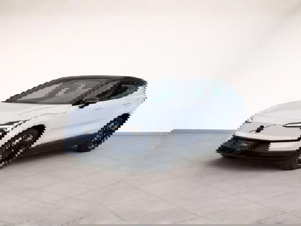 Volvo EX30 usata a Treviso (2)