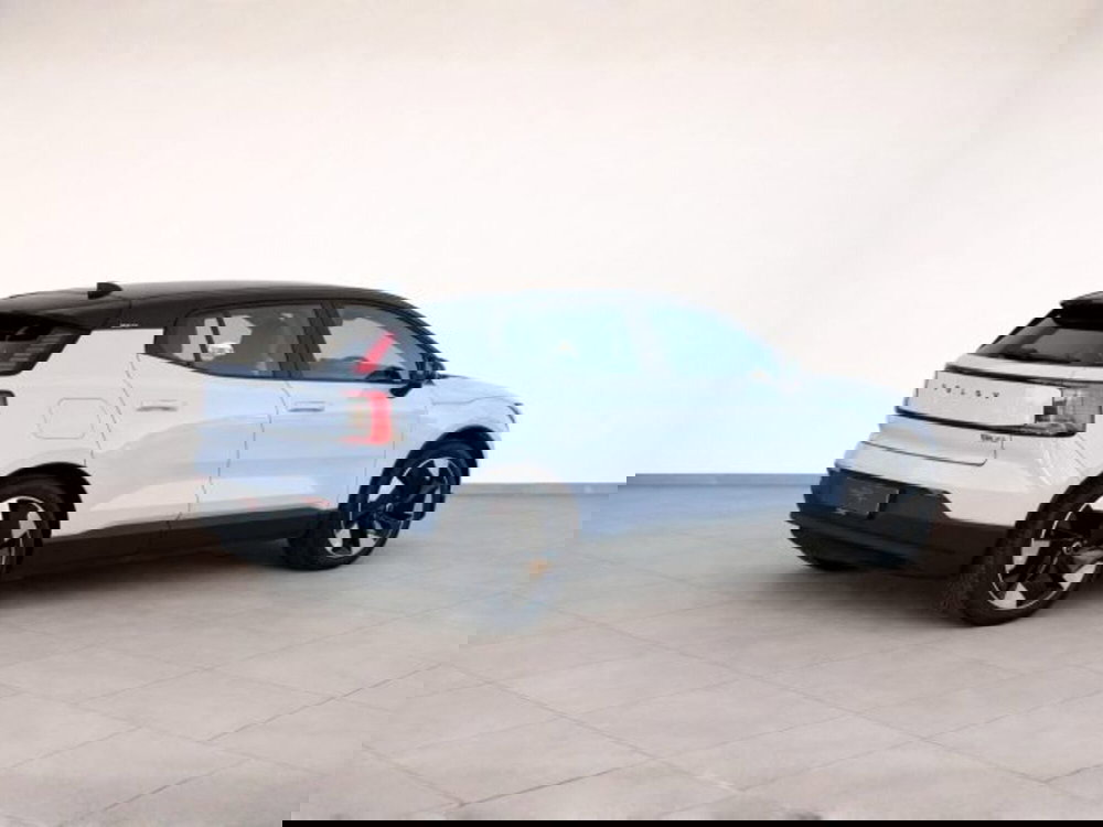 Volvo EX30 usata a Treviso (3)