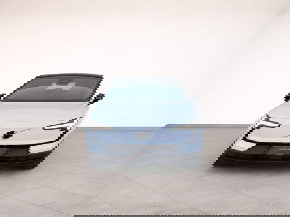 Volvo EX30 usata a Treviso (5)