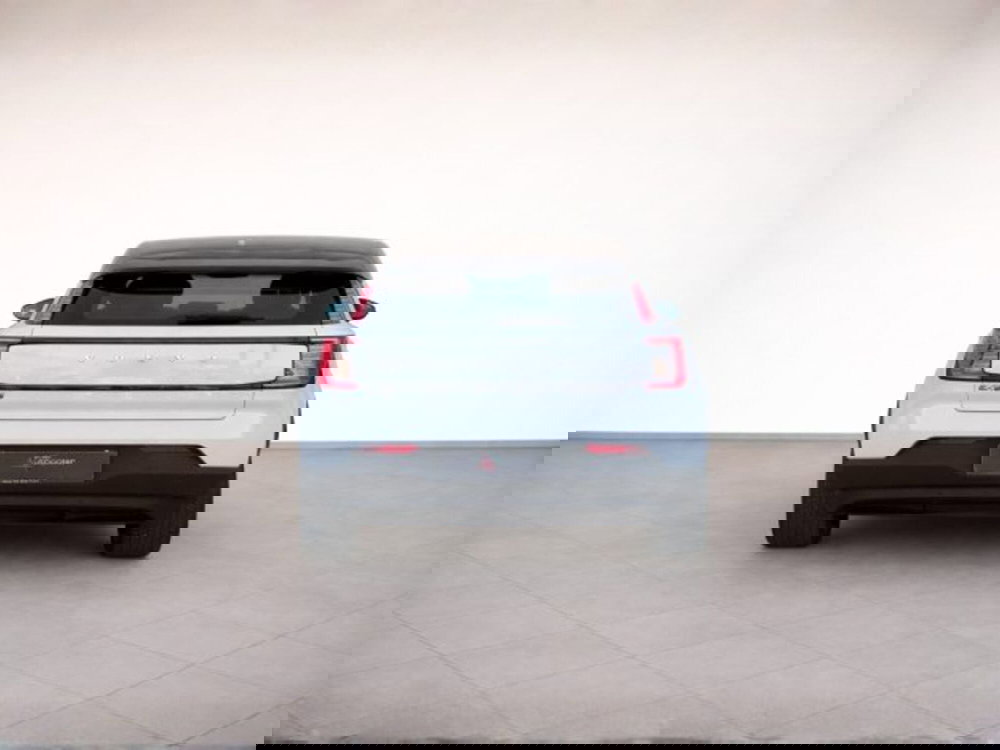 Volvo EX30 usata a Treviso (6)