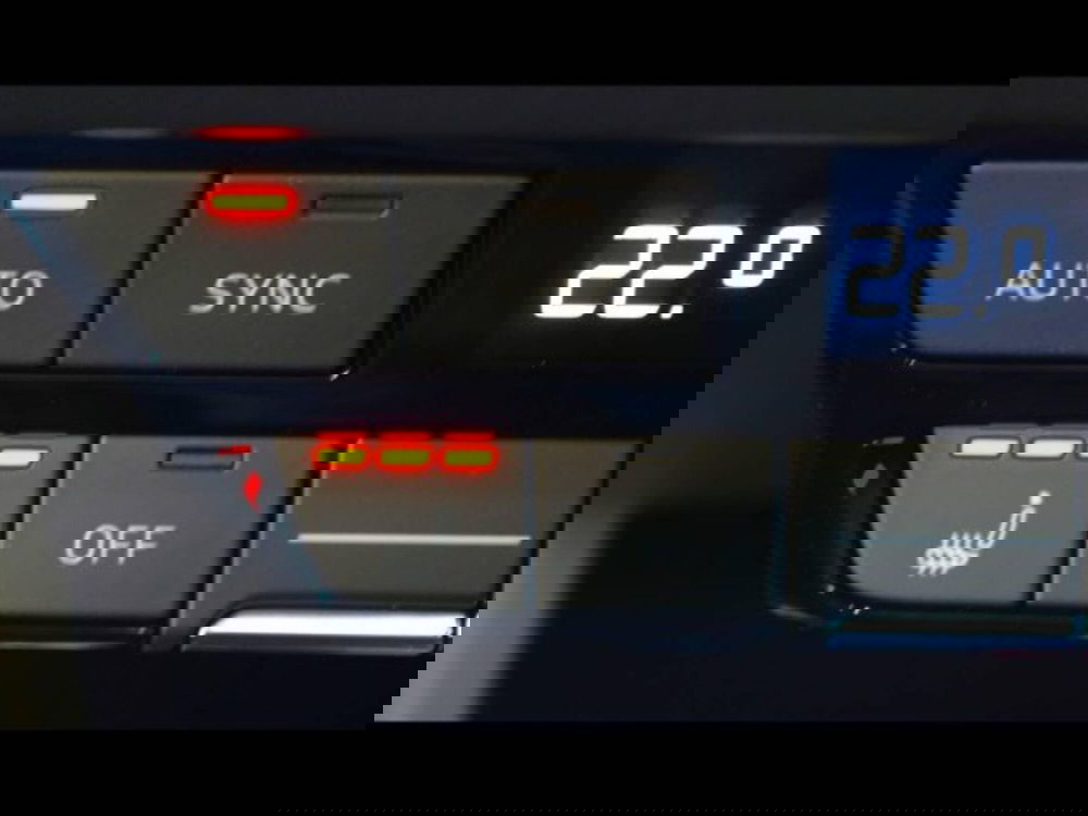 Audi Q4 Sportback nuova a Treviso (8)